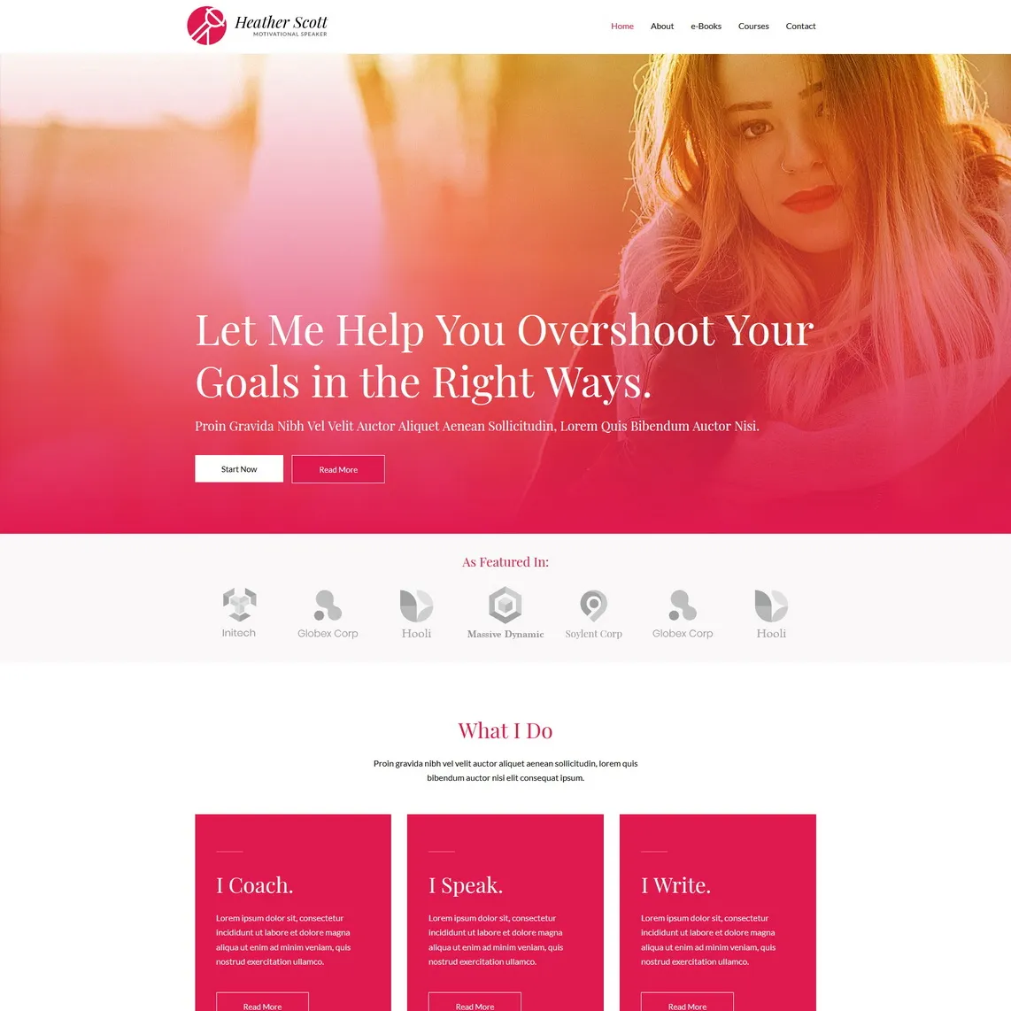 motivational-speaker-02